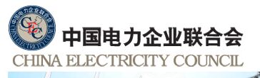 中国电力企业联合会节能环保分会